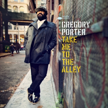 Gregory-Porter-Take-Me-To-The-Alley-Album-Graphic